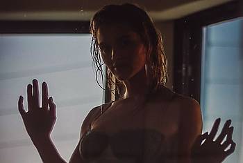 angeline appel nude photos