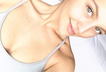 angeline appel sex tape