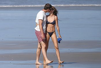 gisele bundchen sex tape