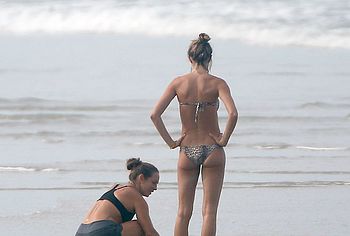 gisele bundchen swimsuit
