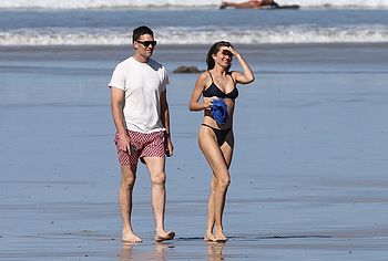 gisele bundchen tits