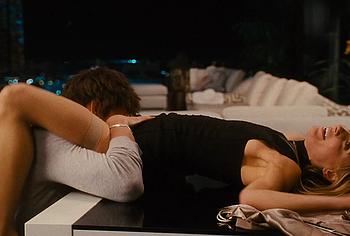 anne heche rough sex