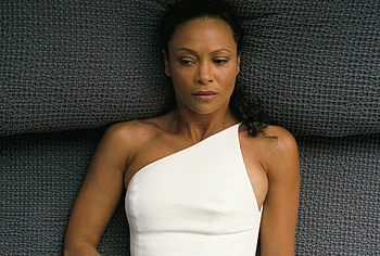 thandie newton sextape