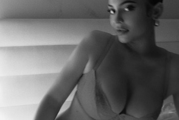 kylie jenner sex tape