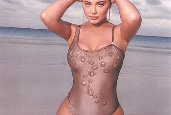 kylie jenner sextape