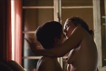 kate winslet sex video