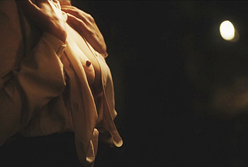 ludivine sagnier nude sex