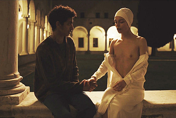 ludivine sagnier sex