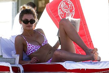 Roosmarijn de Kok oops