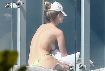 Roosmarijn de Kok sex leaked