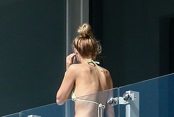 Roosmarijn de Kok sex video