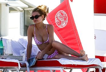 Roosmarijn de Kok sextape