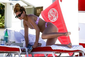 Roosmarijn de Kok sexy