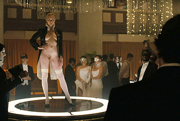 Katherine Murphy pussy