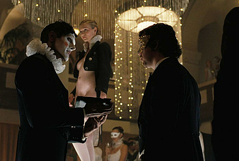 Katherine Murphy tits