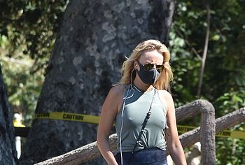 Malin Akerman doggy sex