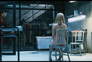 Evan Rachel Wood oops