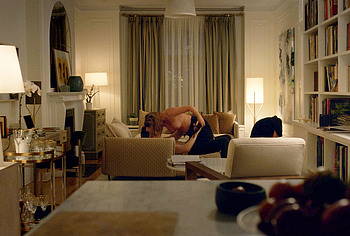 Abbie Cornish nipslips