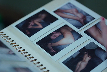 Teresa Palmer leaked icloud scandal