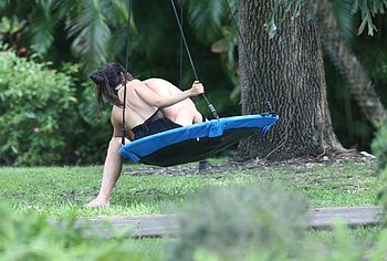 Camila Cabello ass photos