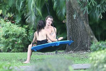 Camila Cabello pussy photos