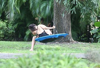 Camila Cabello tits shots