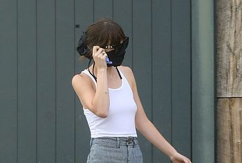 Dakota Johnson sex nude video