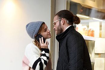 Emma Watson sex tape