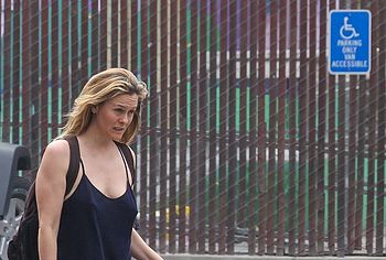 Alicia Silverstone blowjob sextape