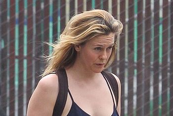 Alicia Silverstone hacked icloud photos