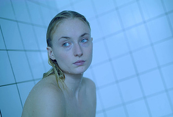 Sophie Turner sextape