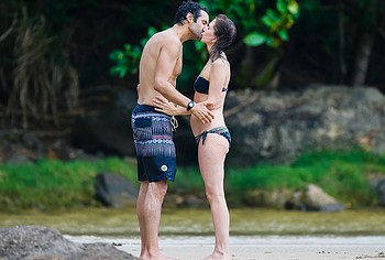 Kristen Wiig sextape