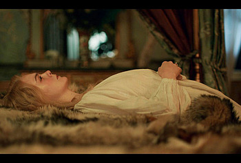 Elle Fanning sextape leaked scandal