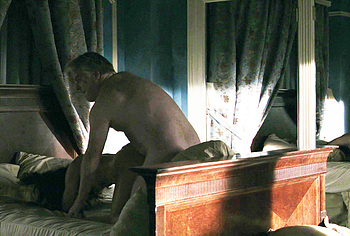 Marisa Tomei sex tape leaked