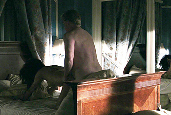 Marisa Tomei sextape