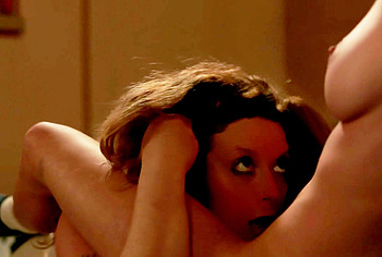 Kimiko Glenn sextape