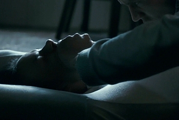 Sarah Butler sex tape