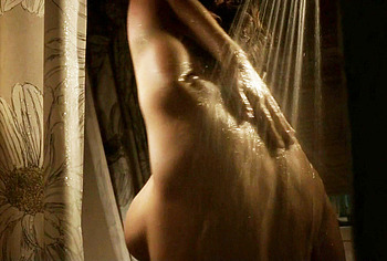 Willa Ford sex video