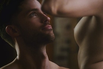 Jordan Lane Price naked