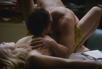 Jordan Lane Price nude