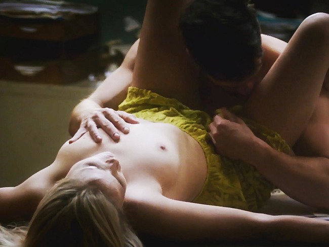 Jordan Lane Price sex tape