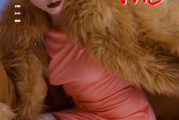 Chloe Grace Moretz naked