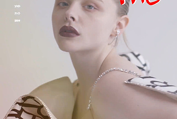 Chloe Grace Moretz porn