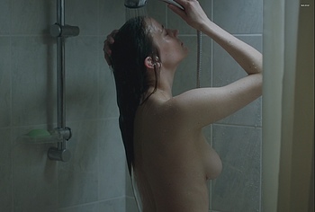 Eva Green porn