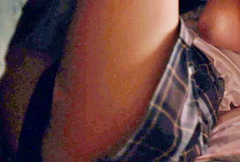 Adelaide Kane sex nude