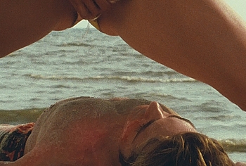 Nicole Kidman leaked nude pussy video