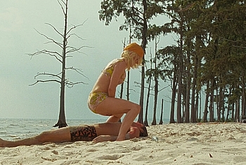 Nicole Kidman nude sex tape