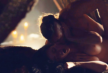 Millie Brady nude celeb porn