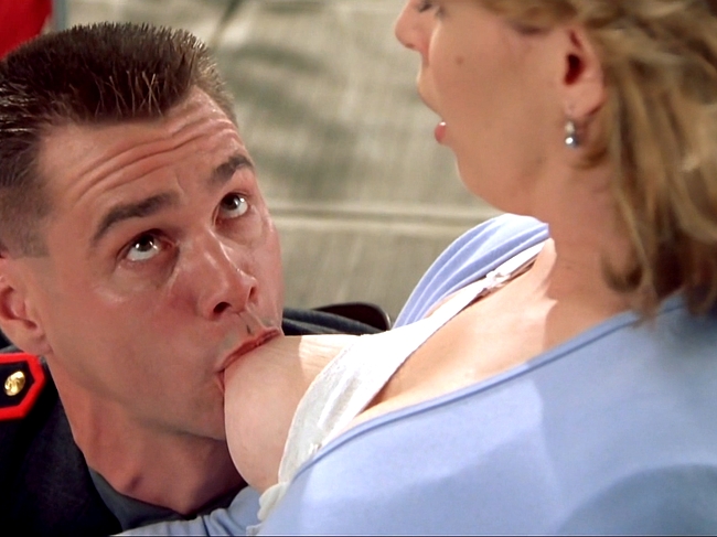 Shannon Whirry nude sex celeb porn