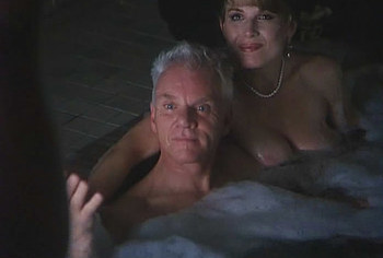 Shannon Whirry nudes and sexy